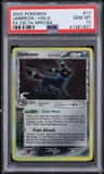 Umbreon