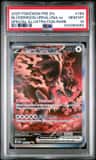 Bloodmoon Ursaluna Ex