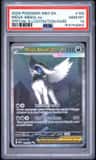 Mega Absol Ex