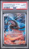 Black Kyurem