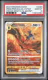 Origin Forme Dialga Vstar