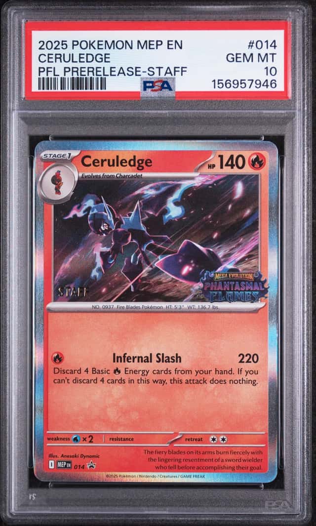 Ceruledge