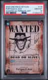 Portgas D. Ace