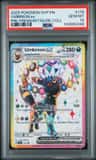 Umbreon Ex