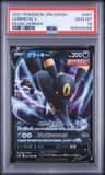 Umbreon V