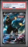 Umbreon V