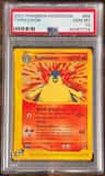 Typhlosion