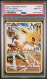 Jolteon