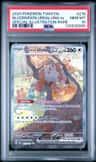 Bloodmoon Ursaluna Ex
