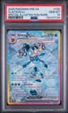 Glaceon Ex