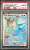 Arceus Vstar
