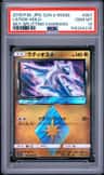 Latios