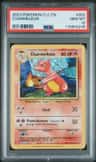 Charmeleon