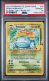 Venusaur