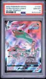 Rayquaza Vmax