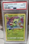 Celebi