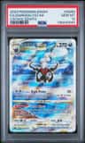 Darkrai Vstar