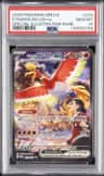Ethan'S Ho-Oh Ex