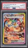 Flareon Ex
