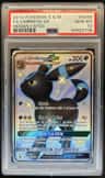 Umbreon Gx