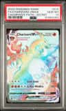 Charizard Vmax