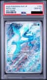Articuno