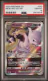 Mewtwo Vstar