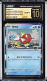 Magikarp