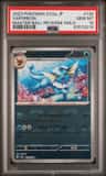 Vaporeon