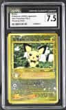 Pichu