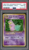 Dark Slowbro