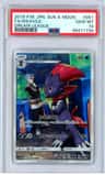 Weavile