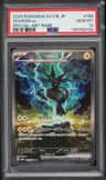 Zekrom Ex