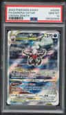 Darkrai Vstar