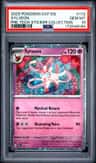 Sylveon