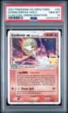 Gardevoir Ex