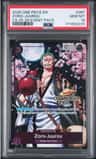 Zoro-Juurou