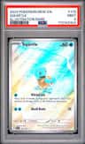 Squirtle
