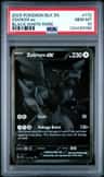 Zekrom Ex