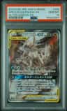 Arcs/dlga/palkia Gx