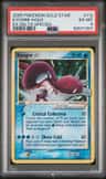 Kyogre