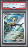 Leafeon V