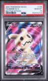 Mimikyu V