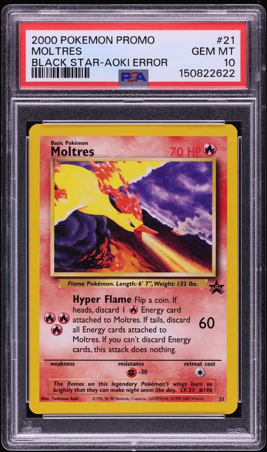 Moltres