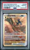 Origin Forme Dialga Vstar