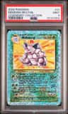 Nidoking