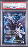 Palkia Ex