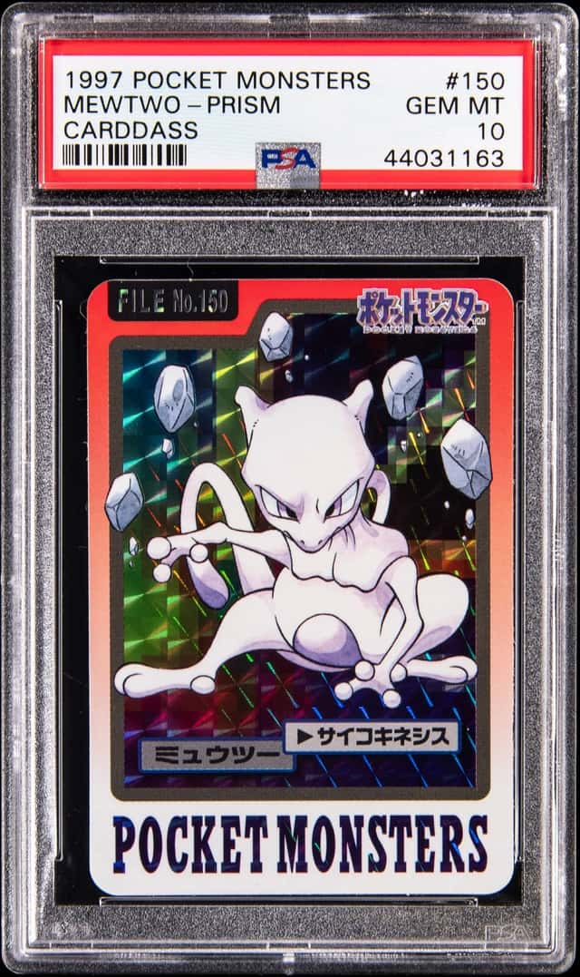 Mewtwo-Prism