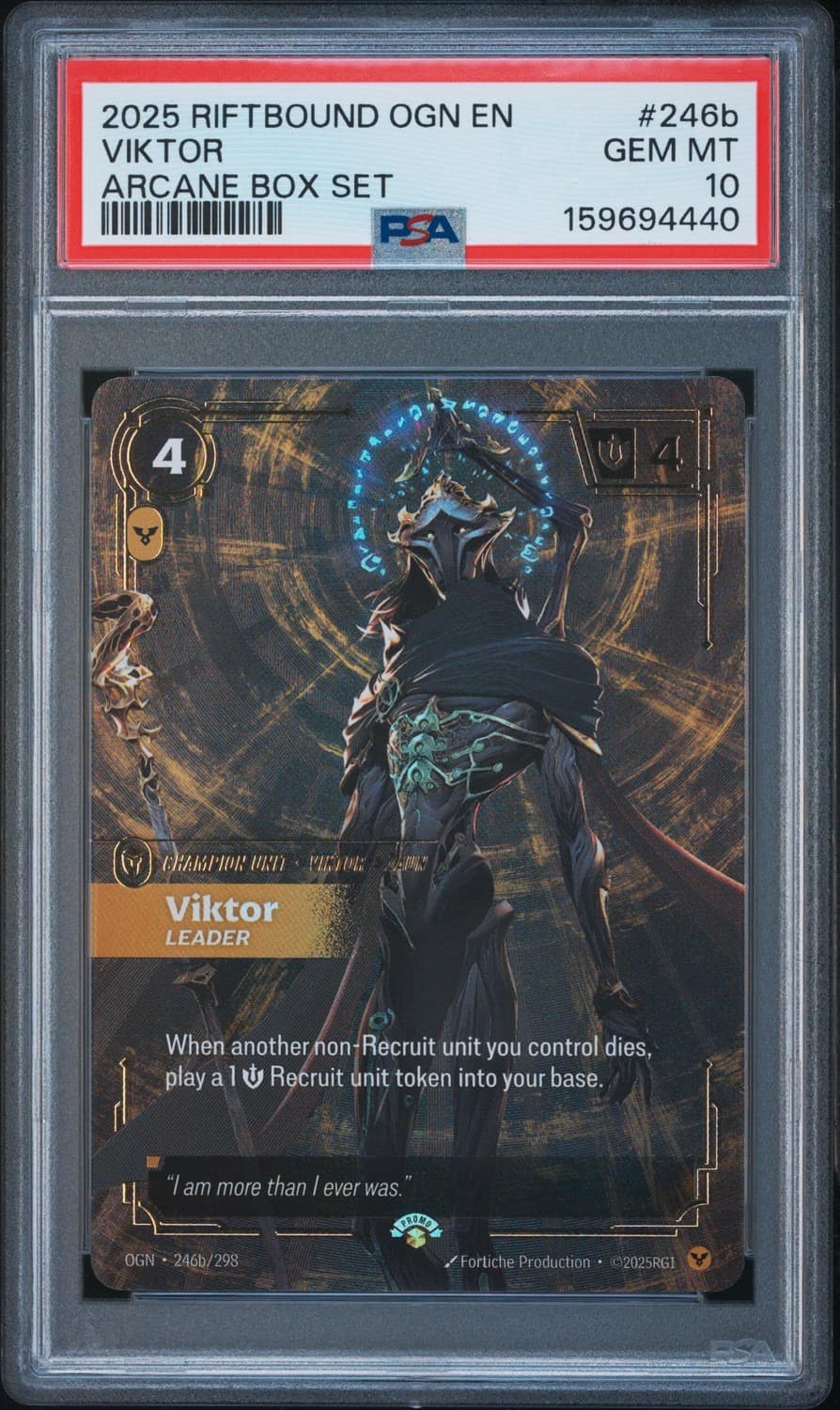 Viktor