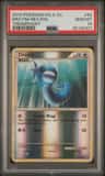 Dratini